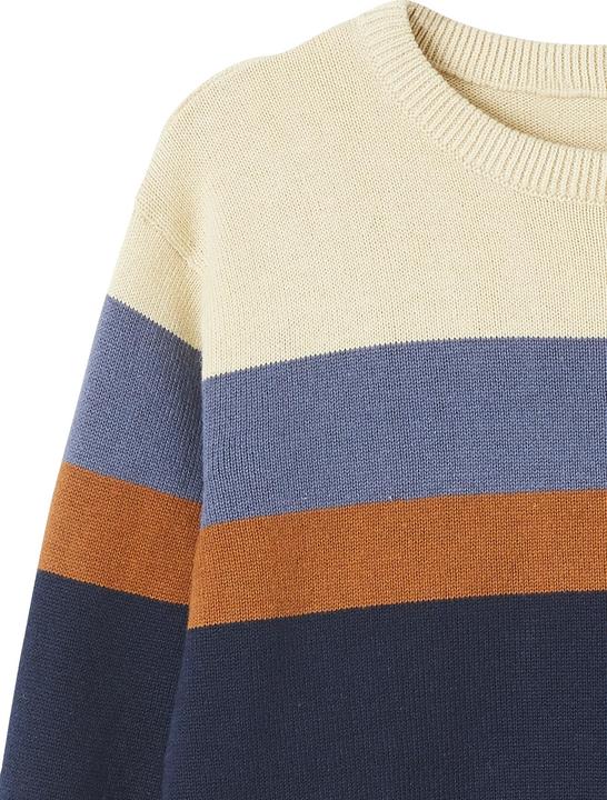 Produktbild Vertbaudet Pullover (98)