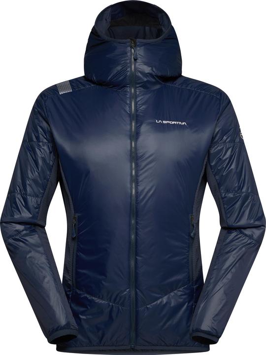 Immagine prodotto La Sportiva Aequilibrium Lite Insulation Jacket (M)