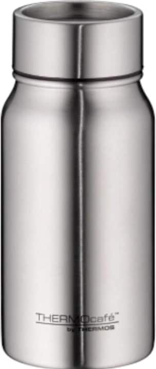 Acier inoxydable