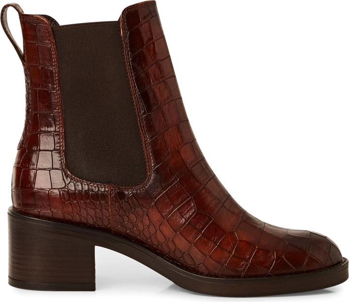 Cognac Croco