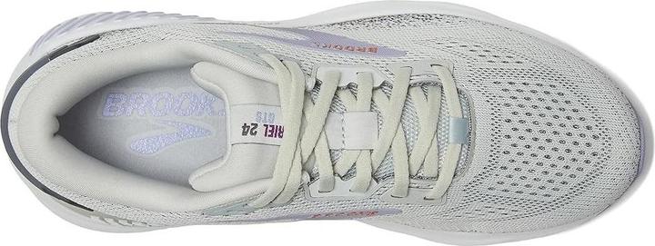 Produktbild Brooks Running Ariel GTS 24 (38)
