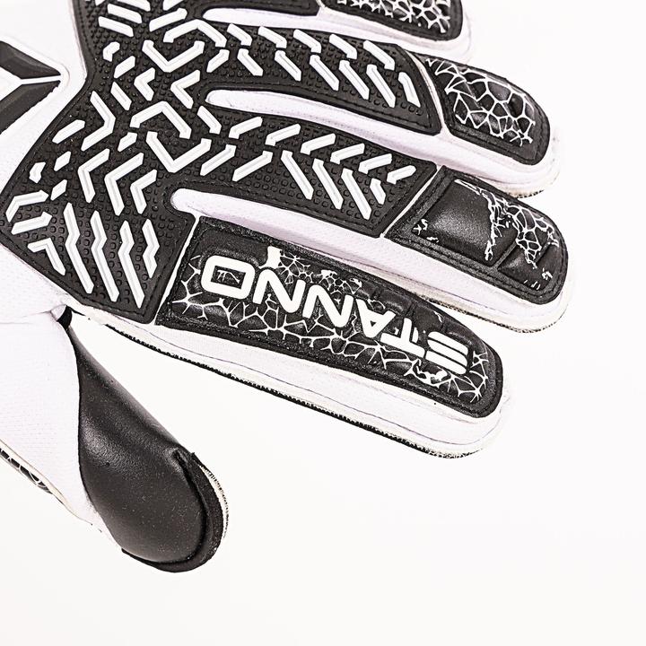 Actual product image Stanno Volare Match III (8.5)