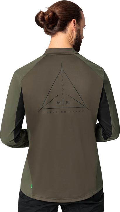 Produktbild Vaude All Year Moab (S)