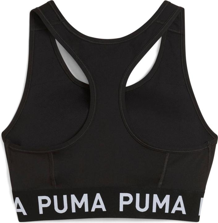 Immagine prodotto Puma Reggiseno elastico 4keeps - P (S)