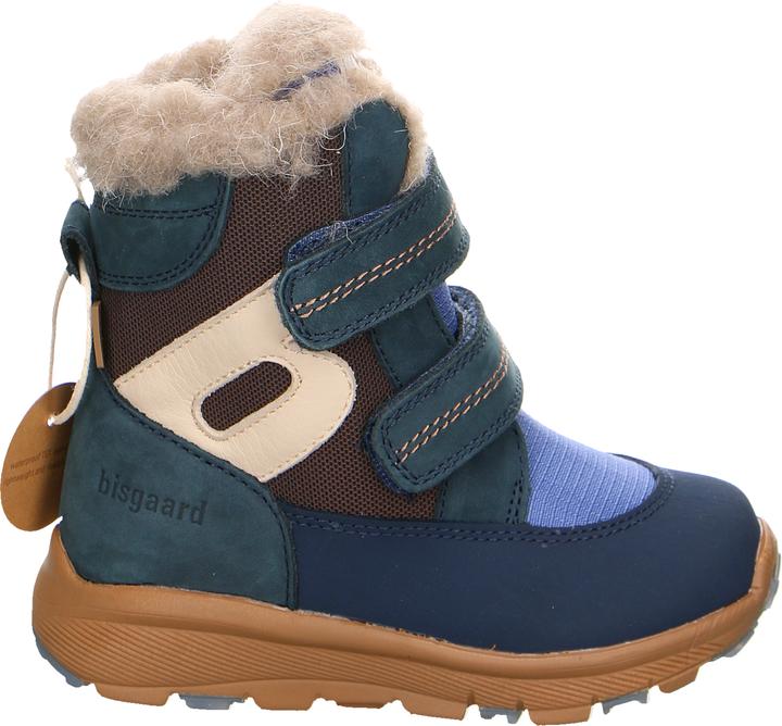 Actual product image Bisgaard 64201.224.1754 (27)