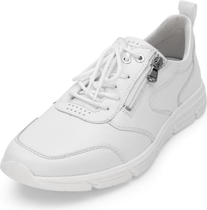 Produktbild Vitaform Sneaker Soft (42)