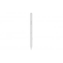 Produktbild Tucano Stylus Pencil 2