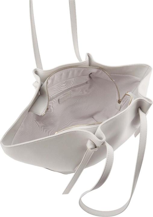 Immagine prodotto Seidenfelt Ryd Big Shopper