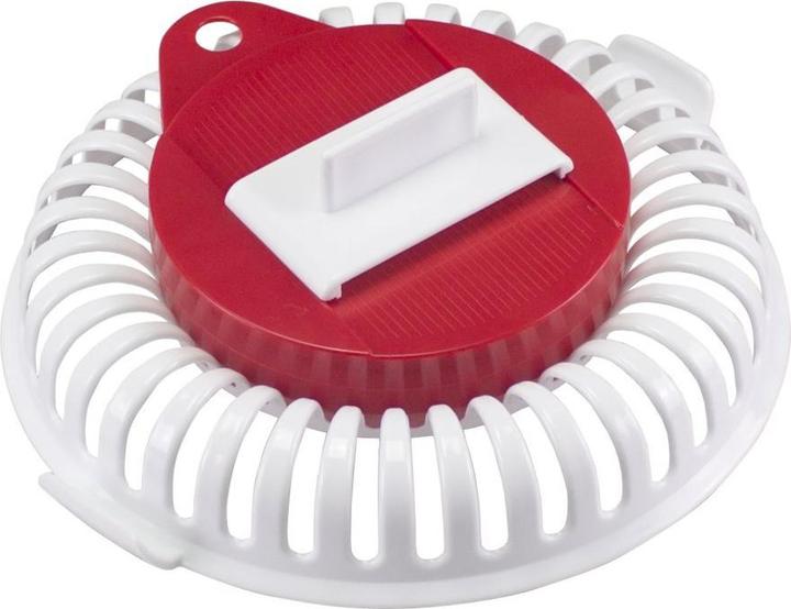 Actual product image Beper PE.387