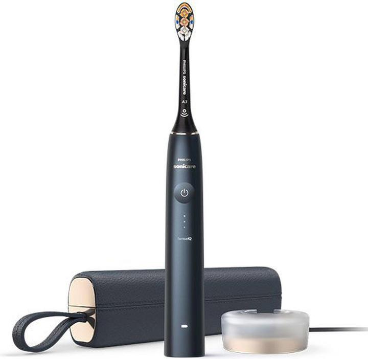 Philips Sonicare DiamondClean 9900 Prestige