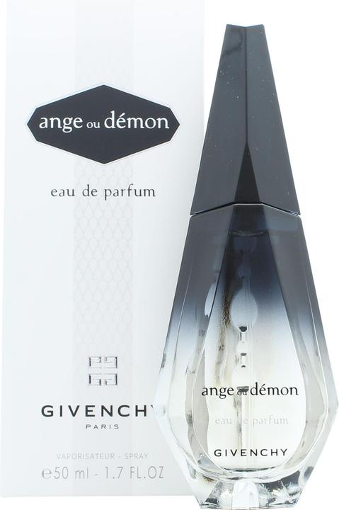 Immagine prodotto Givenchy Eau de Parfum (re) (Eau de parfum, 50 ml)
