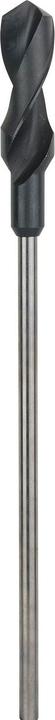 Produktbild Bosch Professional Zubehör PRO Wood HSS Installationsbohrer, 30 x 100 x 400 mm (11 mm)