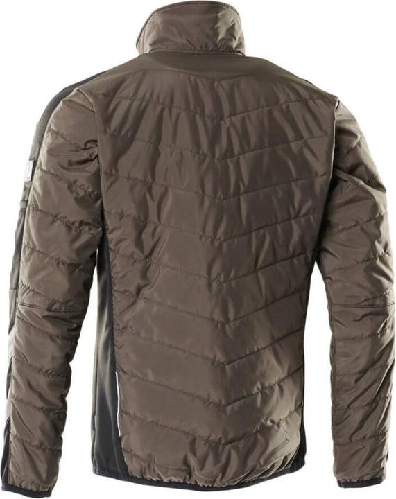 Produktbild Mascot Unique Jacke Thermisches Material (S)