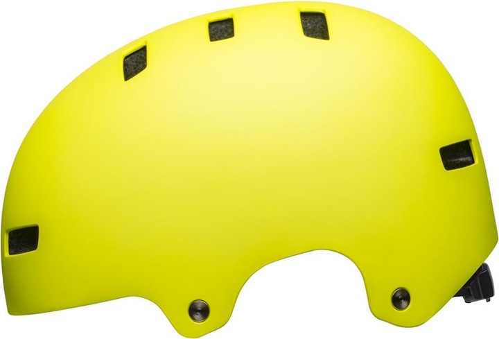 Productafbeelding Bell Lokaal (55 - 59 cm)