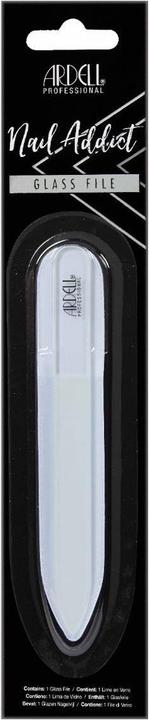 Produktbild Ardell Nail Glass File