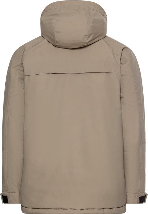 Immagine prodotto Camel Active Winterjacke mit Taschen