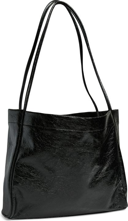 Immagine prodotto Pieces PCANNIE LACK Tasche