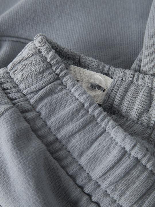 Produktbild Name it Regular Fit Jogginghose (110)