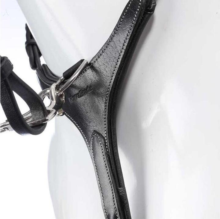 Image du produit Kavalkade collier de chasse 3 points diandro