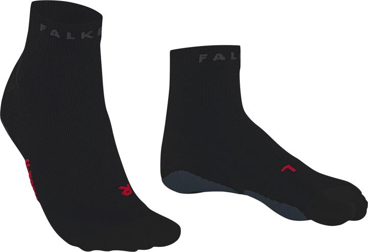 Produktbild Falke RU Truemotion (41 - 42)