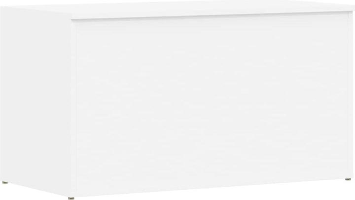 Actual product image vidaXL Agathoklas