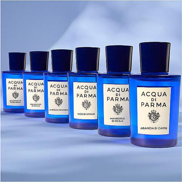 Produktbild Acqua Di Parma Arcania Di Capri (Eau de Toilette, 180 ml)