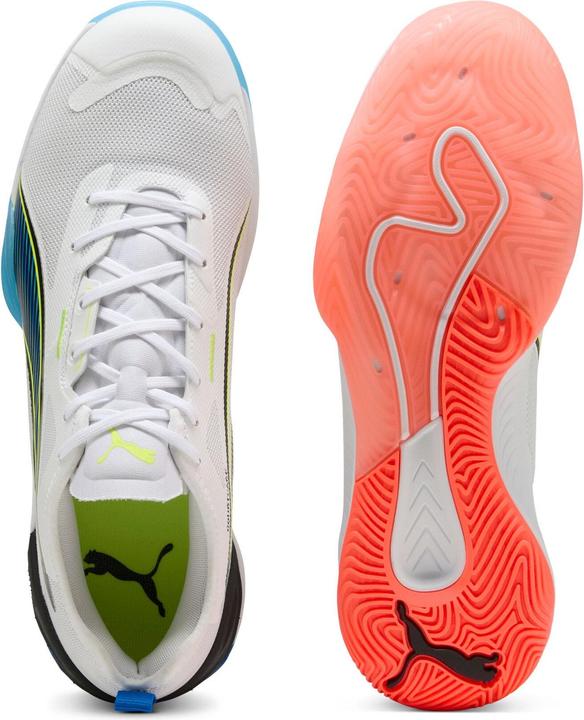 Produktbild Puma Eliminate Nitro 4 Game On (47)