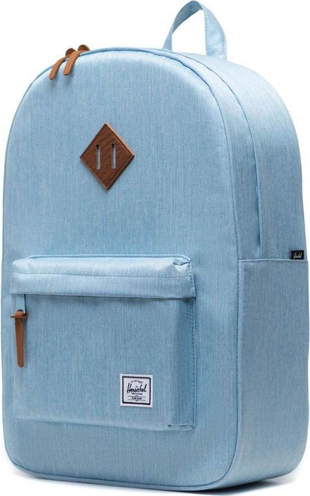 Produktbild Herschel Heritage Backpack (21.50 l)