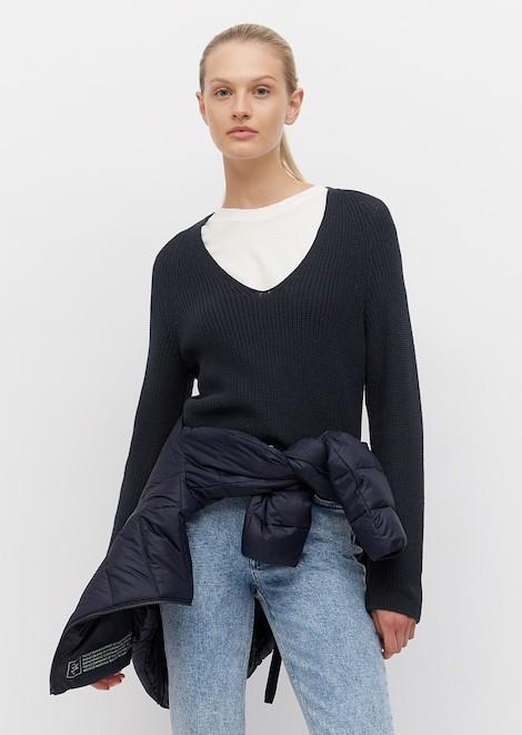 Image du produit Marc O'Polo Maglione Donna (XXL)