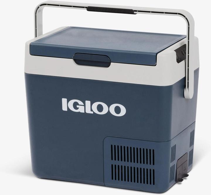 Immagine prodotto Igloo ICF 18 (18.90 l)