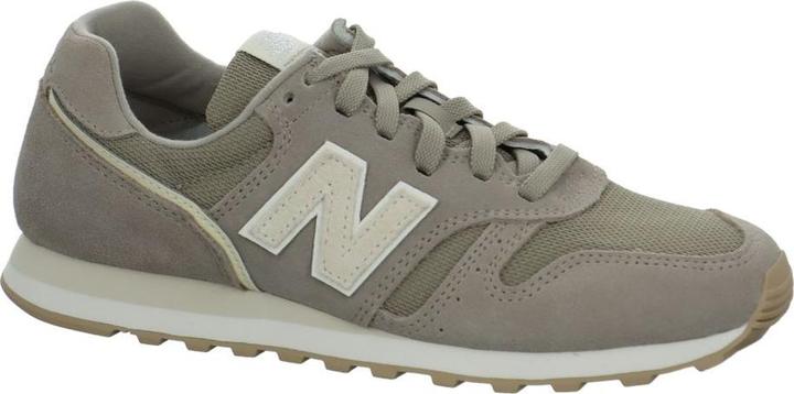 Produktbild New Balance WL373SH2 (39)