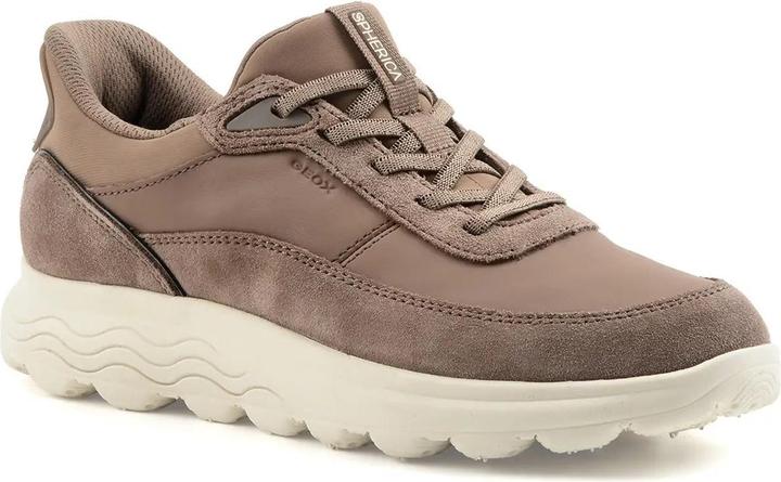 Image du produit Geox D Spherica Plus (40)