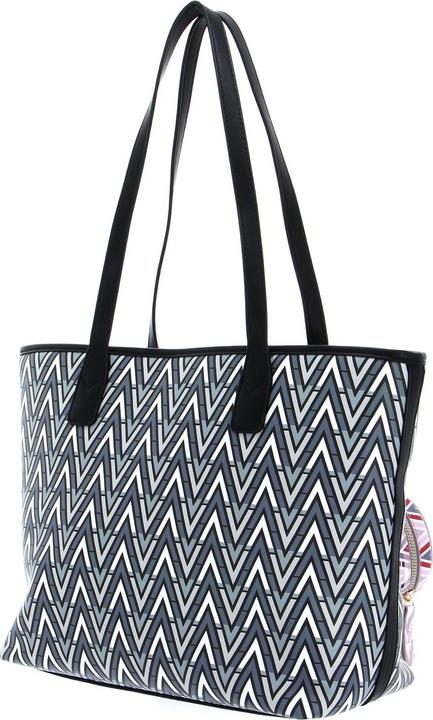 Immagine prodotto Valentino Tonic Tote