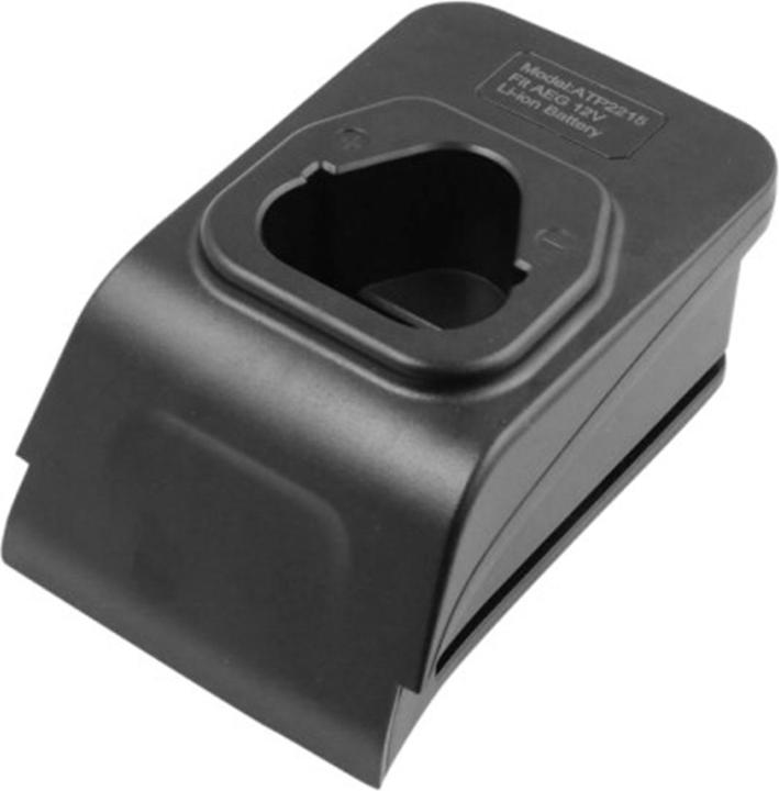 Produktbild Avizar AEG L1215 Akku Ladestation (12 V)
