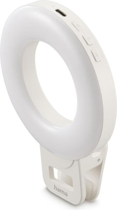 Image du produit Hama ToGo