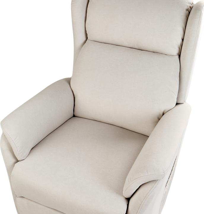 Produktbild Beliani Elegy