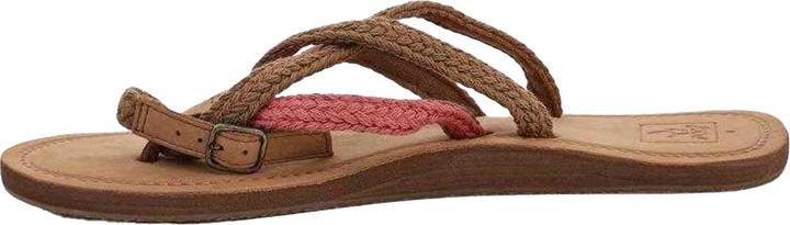 Produktbild Reef Gypsy Sandalen (40.5)