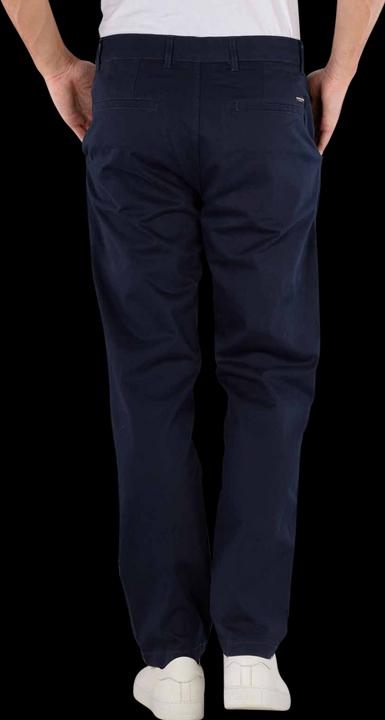 Image du produit Scotch & Soda 10019798 (W34/L32)