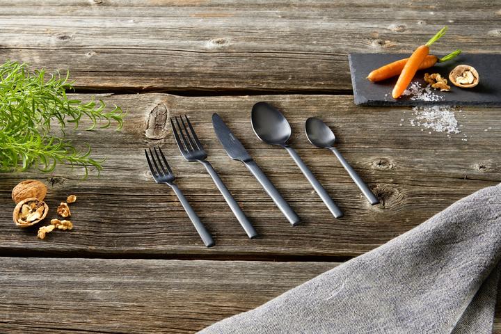 Produktbild Homeware Professional Glam Chic (30 Stk., Besteck Set)