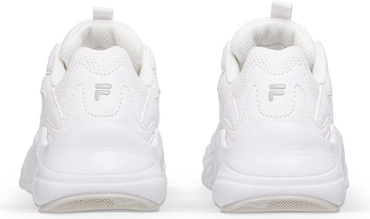 Produktbild FILA Collene (38)