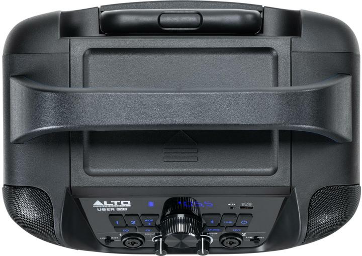 Immagine prodotto Alto Professional Alto Su FX2 (Attivo, 1x 200 W)