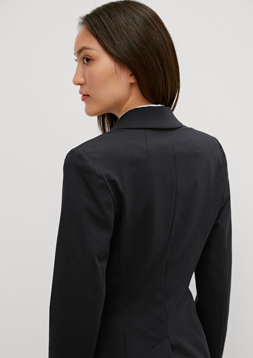 Immagine prodotto Comma Giacca da Donna (40)