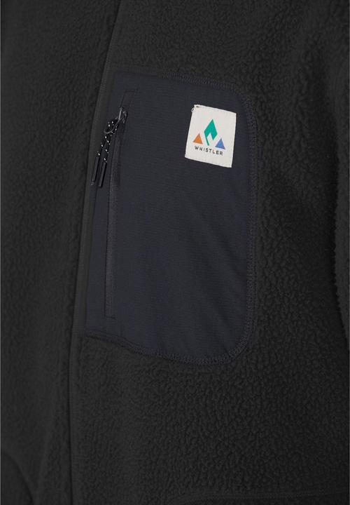Actual product image Whistler Felis Teddy (S)
