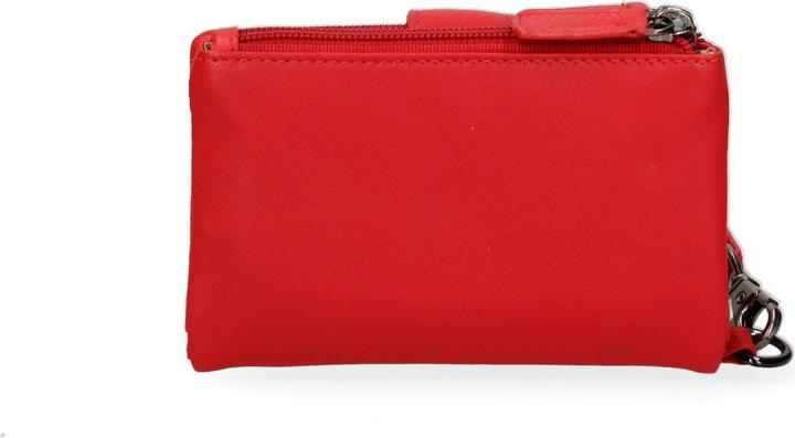 Actual product image Lancetti Ll7692-29