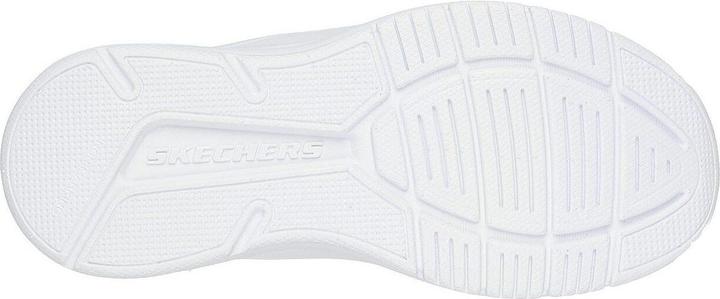 Image du produit Skechers Microspec Advance - (33)