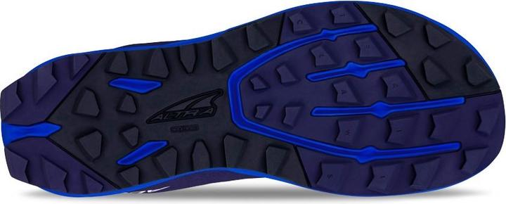 Produktbild Altra Superior 7 (50)