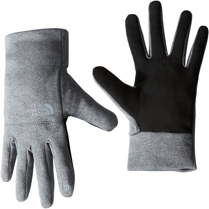 Produktbild North Face Etip Recycled Glove (XS)