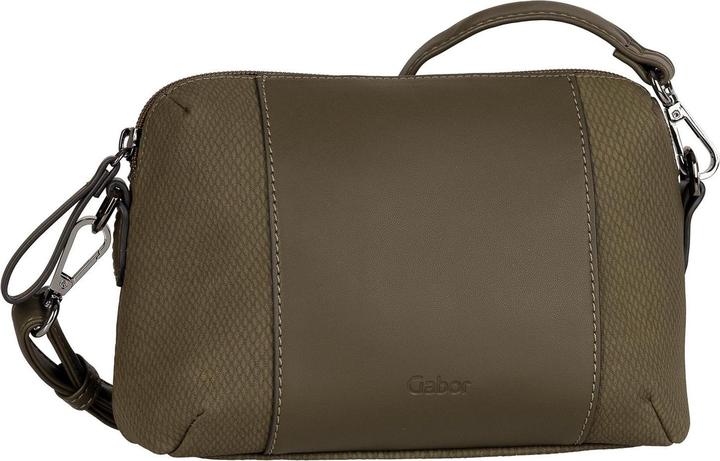 Produktbild Gabor Wanda Umhängetasche 22 cm