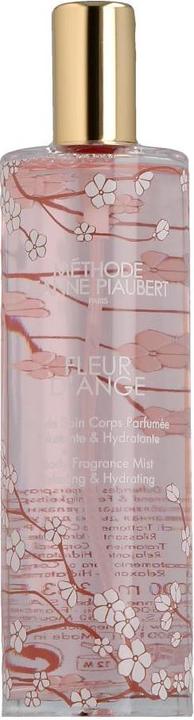 Produktbild Méthode Jeanne Piaubert Fleur D'Ange (Körpermilch, 100 ml)