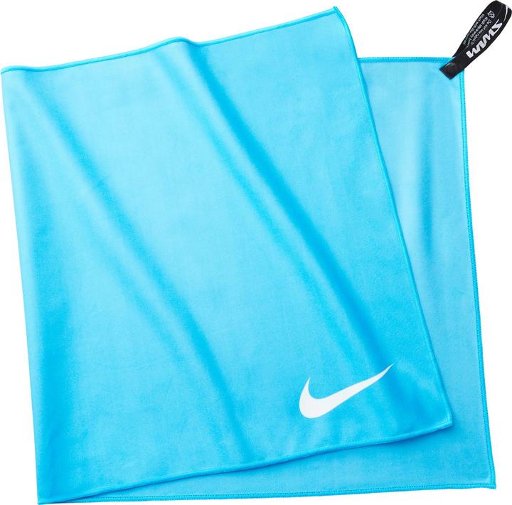 Actual product image Nike Training Aids (One size)